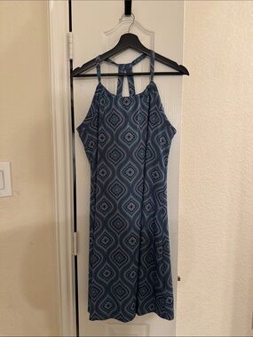 Balance Outdoor Collection Dress XL